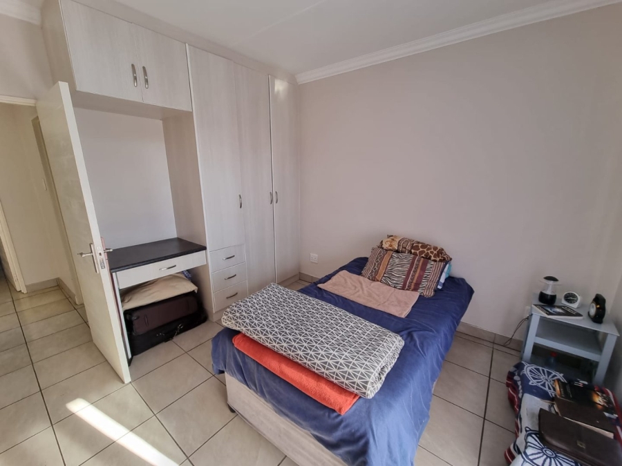 To Let 2 Bedroom Property for Rent in Bethlehem Free State